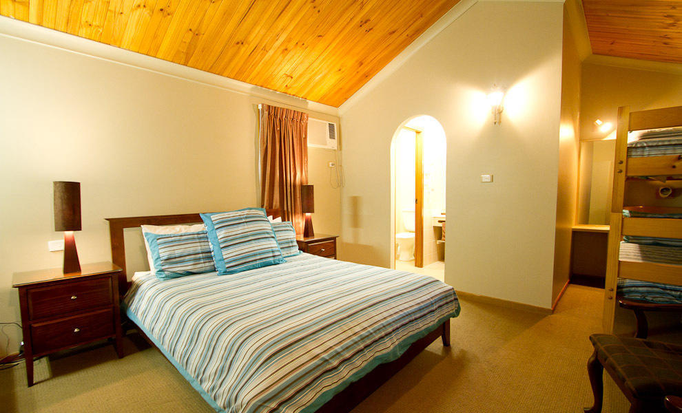 Riverwood Downs Of Barrington Tops Monkerai Номер фото